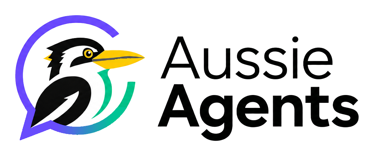 Aussie Agents